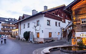 Hotel Antoniushof